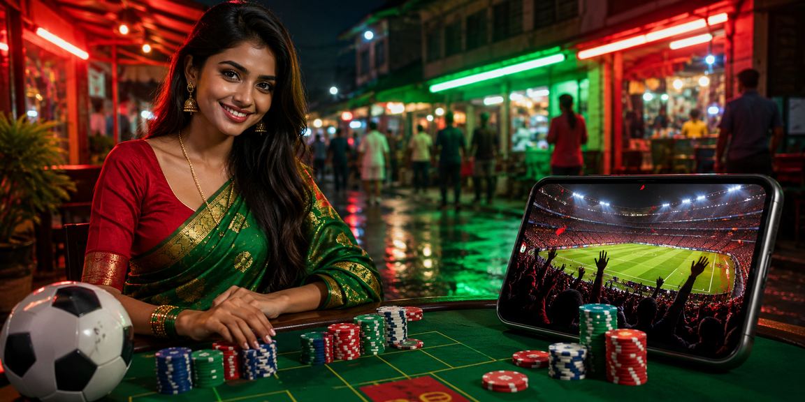 jeetbet