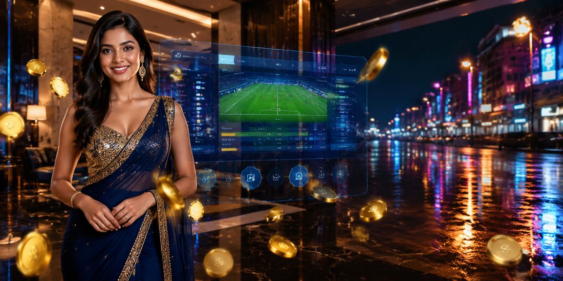 jeetbet