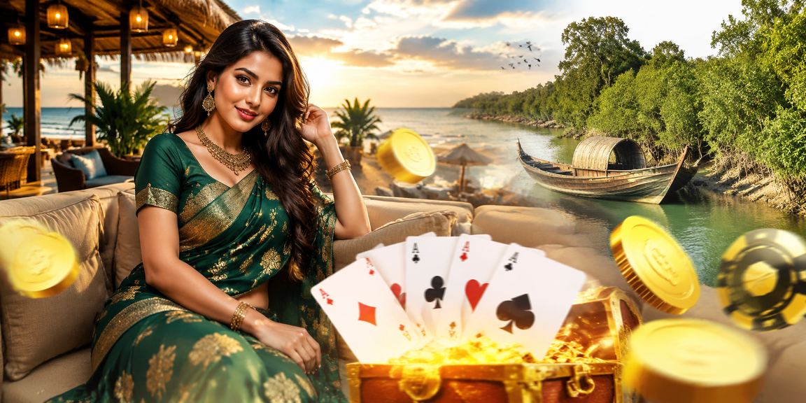 jeetbet
