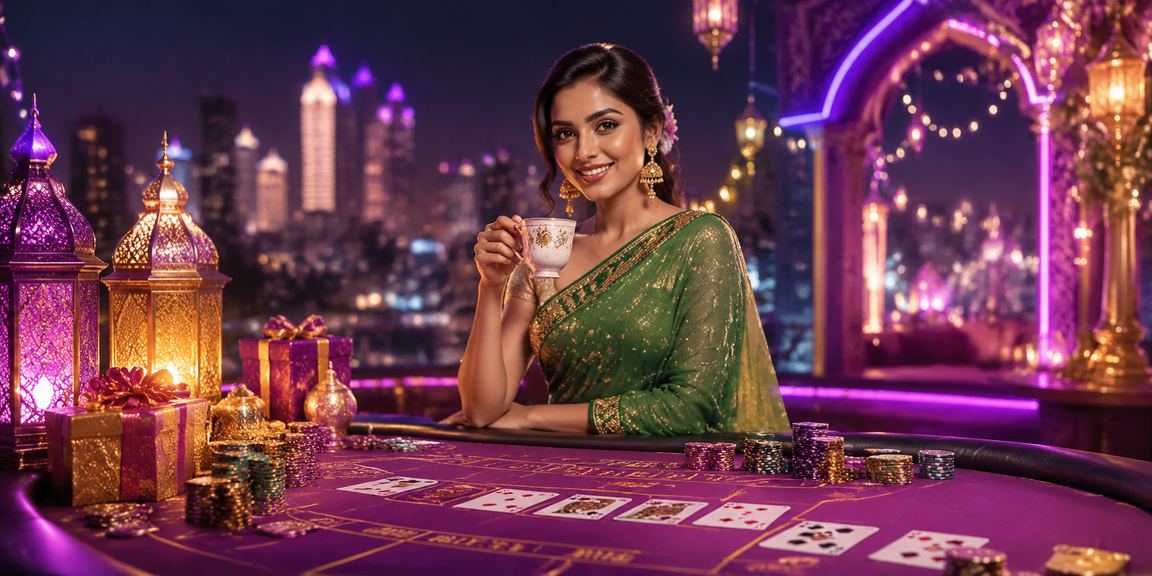 jeetbet