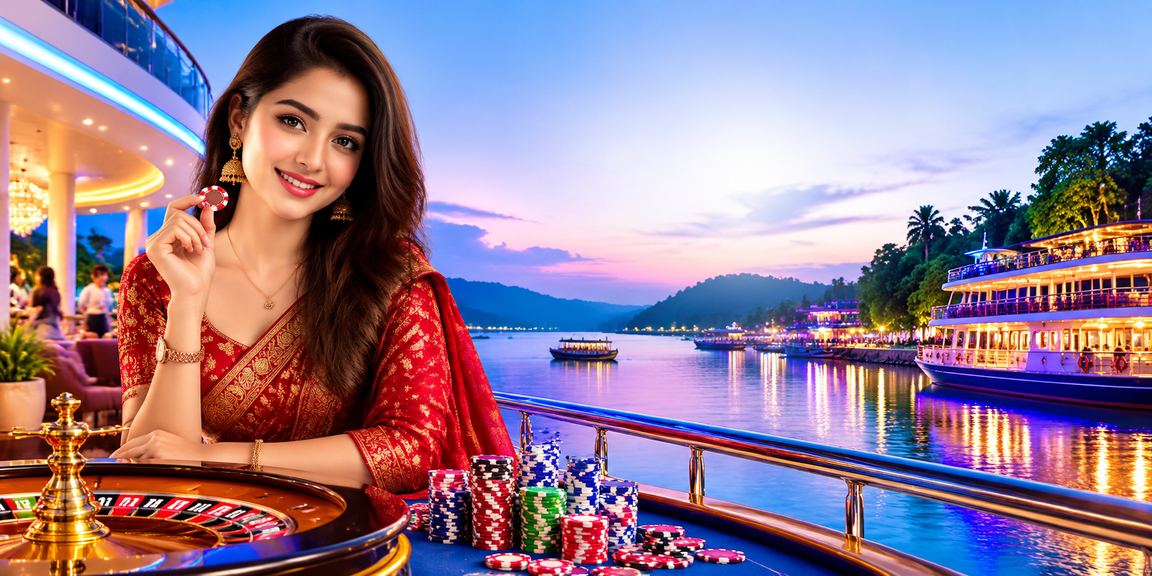 jeetbet