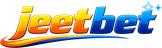 jeetbet